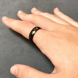 Black Ring